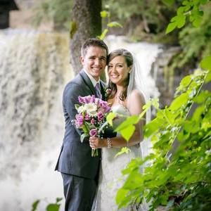 Meet your Posher, Gina